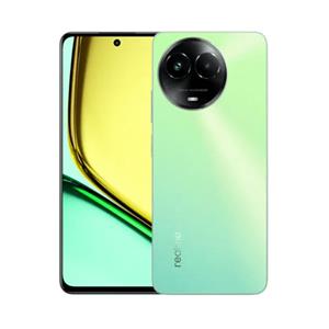 Realme C67 Price in Pakistan